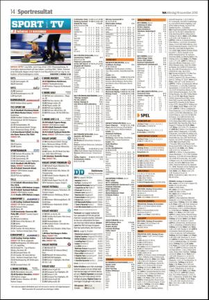 nerikesallehanda_orebro_b-20181119_000_00_00_014.pdf
