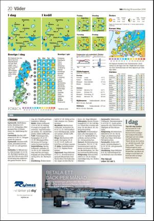 nerikesallehanda_orebro_b-20181119_000_00_00_020.pdf