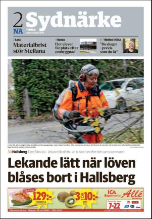 nerikesallehanda_orebro_b-20181120_000_00_00.pdf
