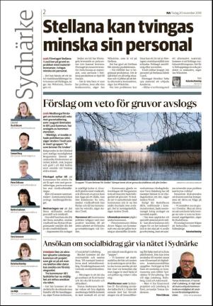 nerikesallehanda_orebro_b-20181120_000_00_00_002.pdf