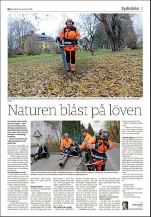 nerikesallehanda_orebro_b-20181120_000_00_00_003.pdf