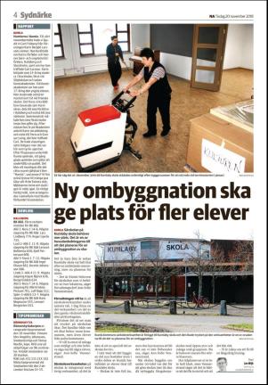 nerikesallehanda_orebro_b-20181120_000_00_00_004.pdf