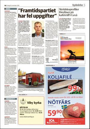 nerikesallehanda_orebro_b-20181120_000_00_00_005.pdf