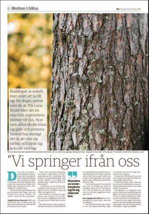 nerikesallehanda_orebro_b-20181120_000_00_00_006.pdf