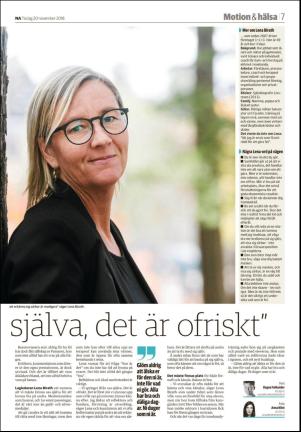 nerikesallehanda_orebro_b-20181120_000_00_00_007.pdf