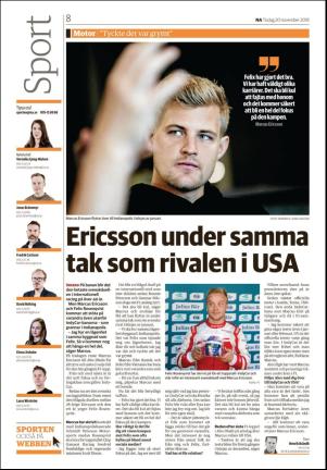 nerikesallehanda_orebro_b-20181120_000_00_00_008.pdf