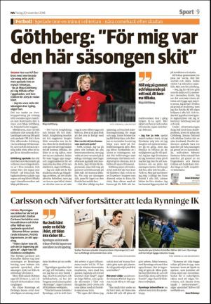 nerikesallehanda_orebro_b-20181120_000_00_00_009.pdf