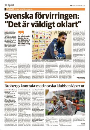 nerikesallehanda_orebro_b-20181120_000_00_00_010.pdf