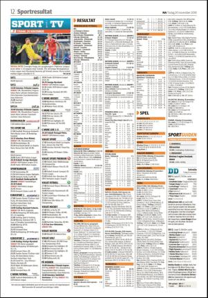 nerikesallehanda_orebro_b-20181120_000_00_00_012.pdf