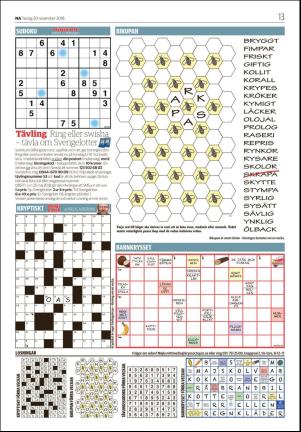 nerikesallehanda_orebro_b-20181120_000_00_00_013.pdf