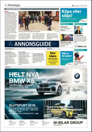 nerikesallehanda_orebro_b-20181120_000_00_00_014.pdf