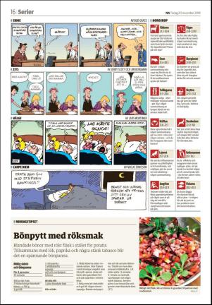 nerikesallehanda_orebro_b-20181120_000_00_00_016.pdf