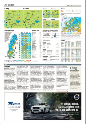 nerikesallehanda_orebro_b-20181120_000_00_00_020.pdf
