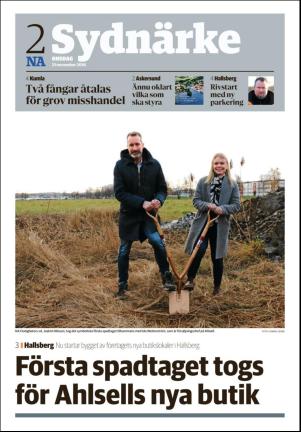 nerikesallehanda_orebro_b-20181121_000_00_00.pdf