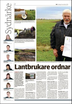 nerikesallehanda_orebro_b-20181122_000_00_00_002.pdf