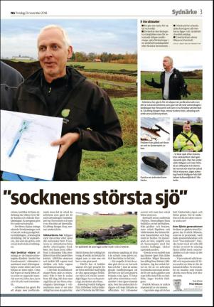 nerikesallehanda_orebro_b-20181122_000_00_00_003.pdf