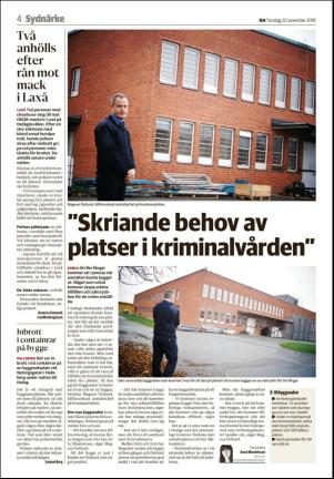 nerikesallehanda_orebro_b-20181122_000_00_00_004.pdf