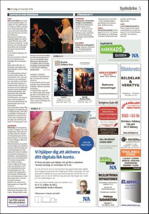 nerikesallehanda_orebro_b-20181122_000_00_00_005.pdf