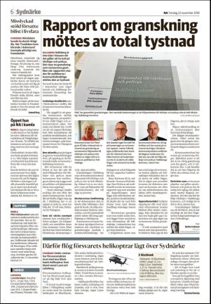 nerikesallehanda_orebro_b-20181122_000_00_00_006.pdf