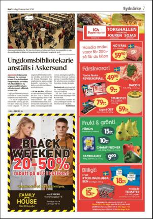nerikesallehanda_orebro_b-20181122_000_00_00_007.pdf