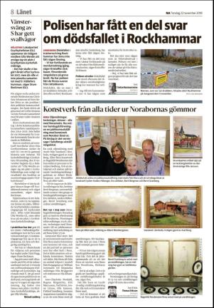 nerikesallehanda_orebro_b-20181122_000_00_00_008.pdf