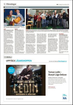 nerikesallehanda_orebro_b-20181122_000_00_00_010.pdf