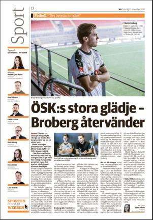 nerikesallehanda_orebro_b-20181122_000_00_00_012.pdf