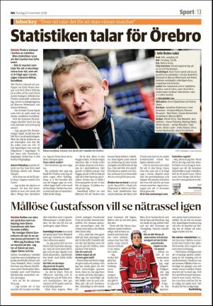 nerikesallehanda_orebro_b-20181122_000_00_00_013.pdf