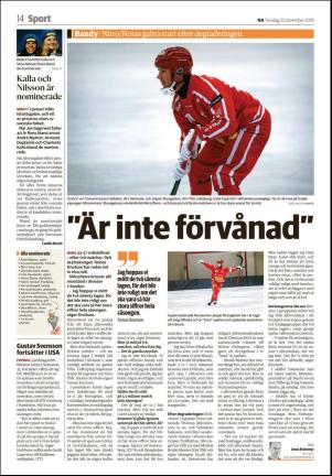 nerikesallehanda_orebro_b-20181122_000_00_00_014.pdf
