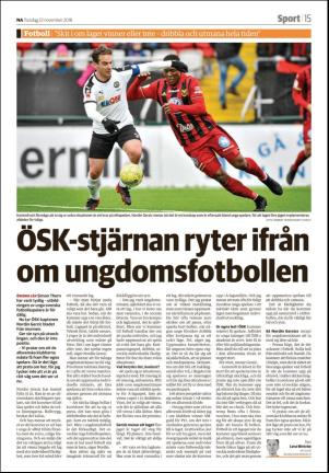 nerikesallehanda_orebro_b-20181122_000_00_00_015.pdf