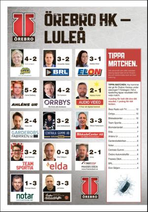 nerikesallehanda_orebro_b-20181122_000_00_00_016.pdf