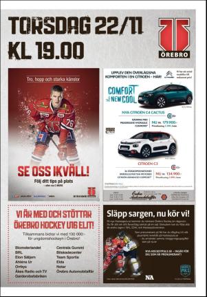 nerikesallehanda_orebro_b-20181122_000_00_00_017.pdf