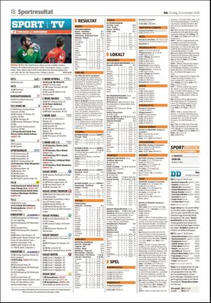 nerikesallehanda_orebro_b-20181122_000_00_00_018.pdf