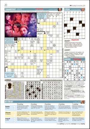 nerikesallehanda_orebro_b-20181122_000_00_00_020.pdf