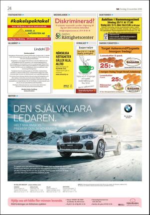 nerikesallehanda_orebro_b-20181122_000_00_00_024.pdf