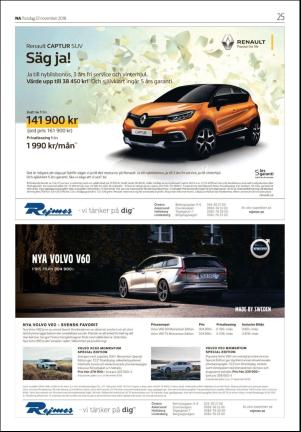 nerikesallehanda_orebro_b-20181122_000_00_00_025.pdf