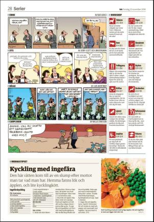 nerikesallehanda_orebro_b-20181122_000_00_00_028.pdf