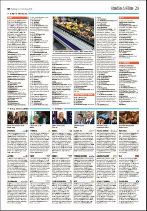 nerikesallehanda_orebro_b-20181122_000_00_00_029.pdf