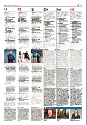 nerikesallehanda_orebro_b-20181122_000_00_00_031.pdf