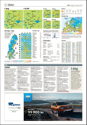 nerikesallehanda_orebro_b-20181122_000_00_00_032.pdf
