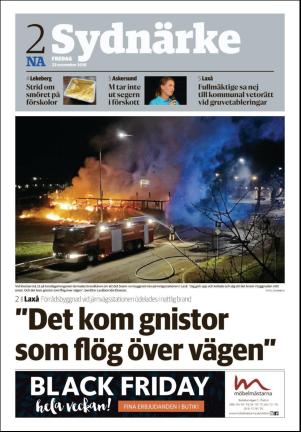 nerikesallehanda_orebro_b-20181123_000_00_00.pdf