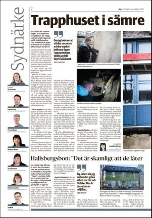 nerikesallehanda_orebro_b-20181124_000_00_00_002.pdf