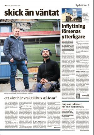 nerikesallehanda_orebro_b-20181124_000_00_00_003.pdf