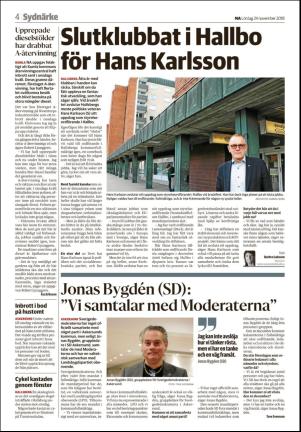 nerikesallehanda_orebro_b-20181124_000_00_00_004.pdf