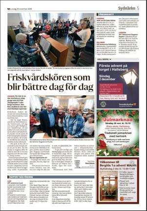nerikesallehanda_orebro_b-20181124_000_00_00_005.pdf