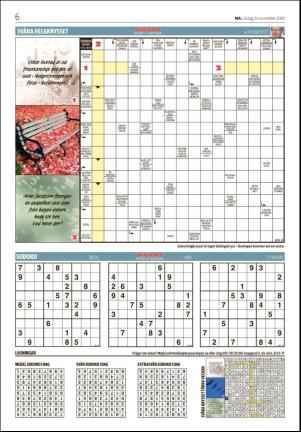 nerikesallehanda_orebro_b-20181124_000_00_00_006.pdf