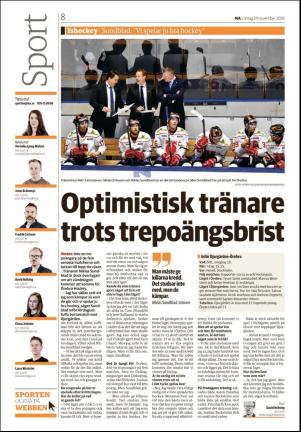 nerikesallehanda_orebro_b-20181124_000_00_00_008.pdf