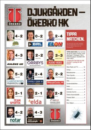 nerikesallehanda_orebro_b-20181124_000_00_00_010.pdf