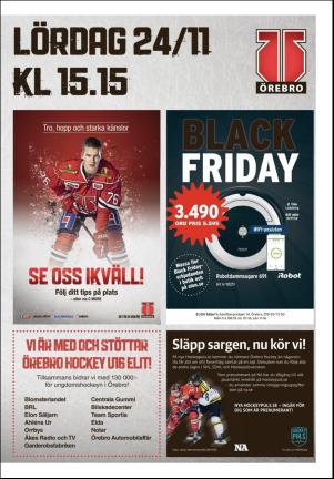 nerikesallehanda_orebro_b-20181124_000_00_00_011.pdf
