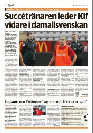 nerikesallehanda_orebro_b-20181124_000_00_00_012.pdf